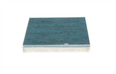 BOSCH 0 986 628 521 Číslo výrobce: A 8521. EAN: 4047025413268.