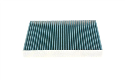 BOSCH 0 986 628 525 Číslo výrobce: A 8525. EAN: 4047025413305.