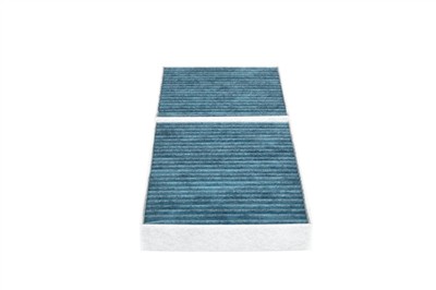 BOSCH 0 986 628 533 Číslo výrobce: A 8533. EAN: 4047026145762.