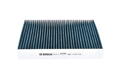 BOSCH 0 986 628 537 Číslo výrobce: A 8537. EAN: 4047026145809.