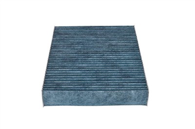 BOSCH 0 986 628 537 Číslo výrobce: A 8537. EAN: 4047026145809.