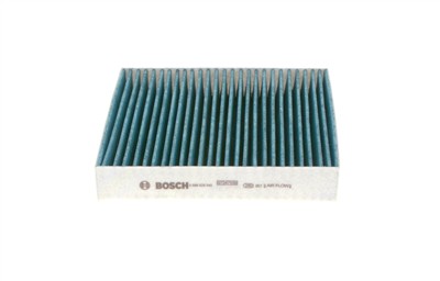 BOSCH 0 986 628 540 Číslo výrobce: A 8540. EAN: 4047026145830.