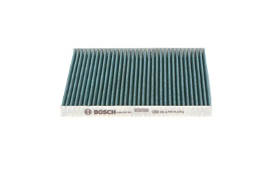 BOSCH 0 986 628 541 Číslo výrobce: A 8541. EAN: 4047026209853.