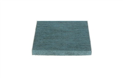 BOSCH 0 986 628 541 Číslo výrobce: A 8541. EAN: 4047026209853.