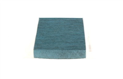 BOSCH 0 986 628 542 Číslo výrobce: A 8542. EAN: 4047026209860.