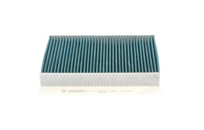 BOSCH 0 986 628 542 Číslo výrobce: A 8542. EAN: 4047026209860.