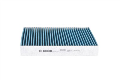 BOSCH 0 986 628 546 Číslo výrobce: A 8546. EAN: 4047026209907.