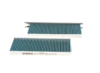 BOSCH 0 986 628 553 Číslo výrobce: A 8553. EAN: 4047026469059.