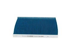 BOSCH 0 986 628 563 FILTER+pro