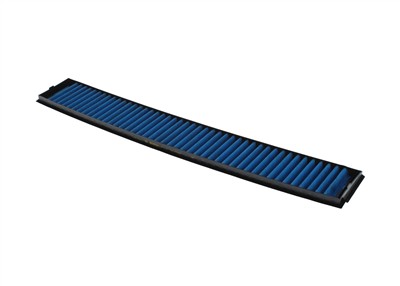 BOSCH 0 986 628 564 Číslo výrobce: A 8564. EAN: 4047026533965.