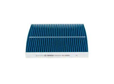 BOSCH 0 986 628 566 Číslo výrobce: A 8566. EAN: 4047026533989.