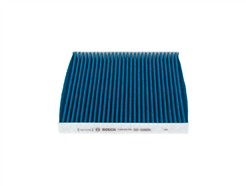 BOSCH 0 986 628 569 FILTER+pro