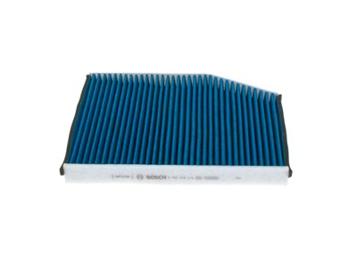 BOSCH 0 986 628 570 Číslo výrobce: A 8570. EAN: 4047026534030.