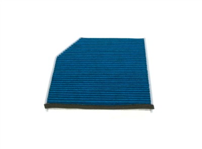 BOSCH 0 986 628 570 Číslo výrobce: A 8570. EAN: 4047026534030.