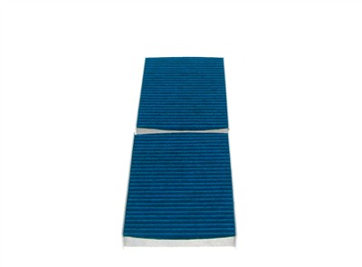 BOSCH 0 986 628 571 Číslo výrobce: A 8571. EAN: 4047026534047.