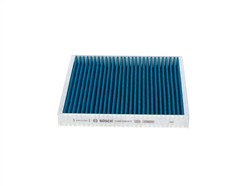BOSCH 0 986 628 573 FILTER+pro