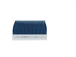 BOSCH 0 986 628 582 FILTER+pro