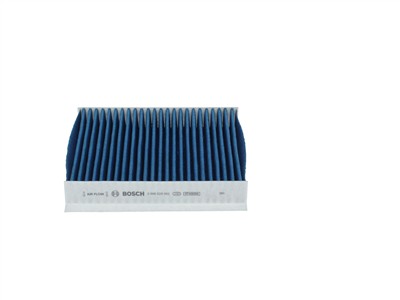 BOSCH 0 986 628 582 Číslo výrobce: A 8582. EAN: 4047026535303.