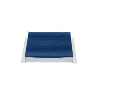 BOSCH 0 986 628 582 Číslo výrobce: A 8582. EAN: 4047026535303.