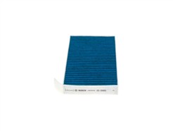 BOSCH 0 986 628 583 FILTER+pro