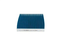 BOSCH 0 986 628 584 FILTER+pro