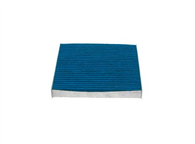 BOSCH 0 986 628 584 Číslo výrobce: A 8584. EAN: 4047026535327.