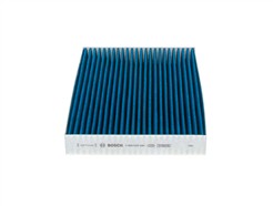 BOSCH 0 986 628 586 FILTER+pro