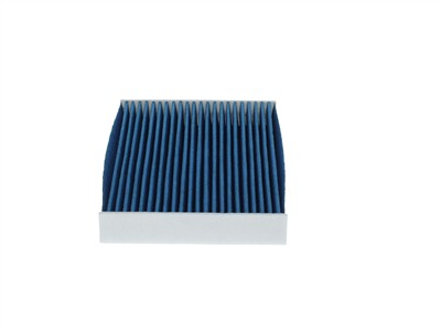 BOSCH 0 986 628 589 Číslo výrobce: A 8589. EAN: 4047026535389.