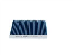 BOSCH 0 986 628 590 FILTER+pro