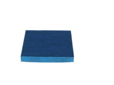 BOSCH 0 986 628 590 Číslo výrobce: A 8590. EAN: 4047026535396.