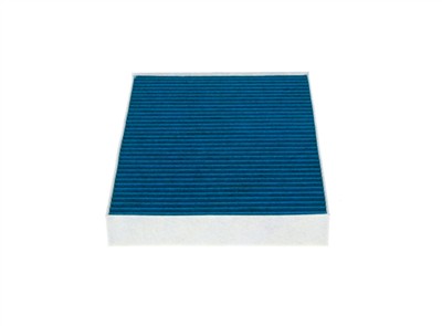 BOSCH 0 986 628 591 Číslo výrobce: A 8591. EAN: 4047026535471.