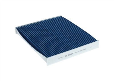 BOSCH 0 986 628 593 Číslo výrobce: A 8593. EAN: 4047026657326.