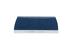 BOSCH 0 986 628 594 FILTER+pro