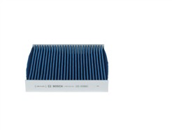 BOSCH 0 986 628 595 FILTER+pro