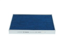 BOSCH 0 986 628 598 FILTER+pro