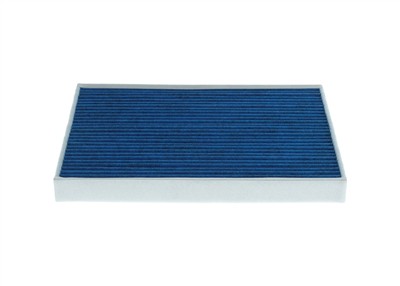 BOSCH 0 986 628 598 Číslo výrobce: A 8598.