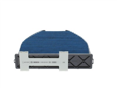 BOSCH 0 986 628 600 Číslo výrobce: A 8600. EAN: 4047026589085.