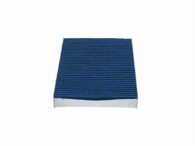 BOSCH 0 986 628 601 Číslo výrobce: A 8601. EAN: 4047026723441.