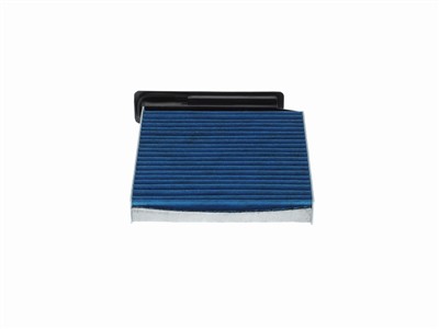 BOSCH 0 986 628 602 Číslo výrobce: A 8602. EAN: 4047026723854.