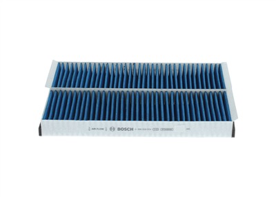 BOSCH 0 986 628 605 Číslo výrobce: A 8605. EAN: 4047026707441.