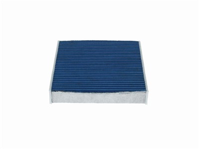 BOSCH 0 986 628 606 Číslo výrobce: A 8606. EAN: 4047026707502.