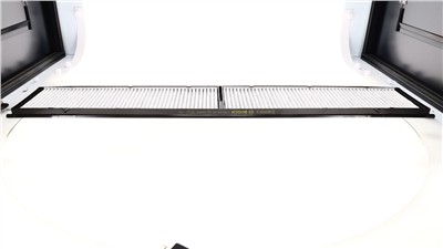 BOSCH 0 986 628 608 Číslo výrobce: A 8608. EAN: 4047026589092.