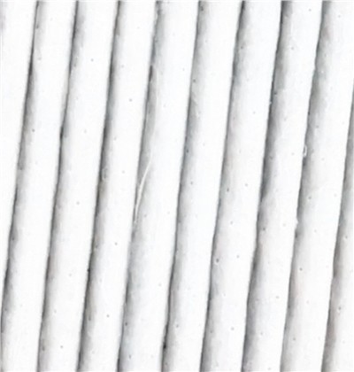 BOSCH 0 986 628 608 Číslo výrobce: A 8608. EAN: 4047026589092.