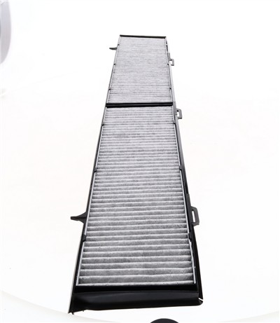 BOSCH 0 986 628 608 Číslo výrobce: A 8608. EAN: 4047026589092.