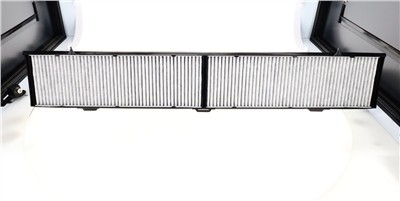 BOSCH 0 986 628 608 Číslo výrobce: A 8608. EAN: 4047026589092.