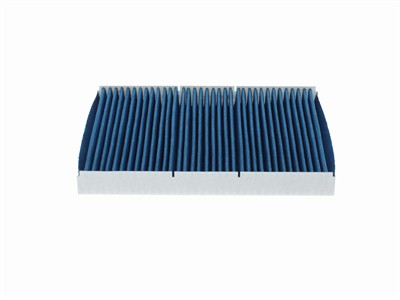 BOSCH 0 986 628 609 Číslo výrobce: A 8609. EAN: 4047026723472.