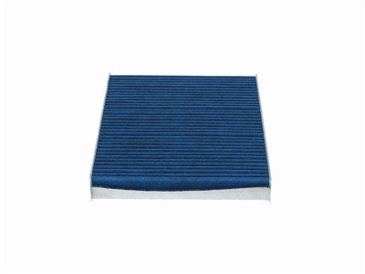 BOSCH 0 986 628 609 Číslo výrobce: A 8609. EAN: 4047026723472.