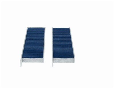 BOSCH 0 986 628 610 Číslo výrobce: A 8610. EAN: 4047026589108.