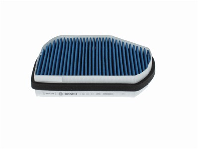 BOSCH 0 986 628 611 Číslo výrobce: A 8611. EAN: 4047026794496.