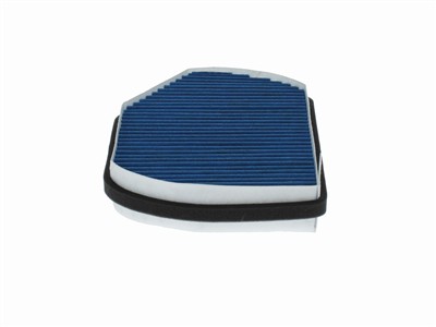 BOSCH 0 986 628 611 Číslo výrobce: A 8611. EAN: 4047026794496.